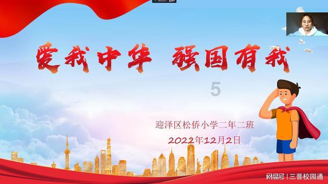 全方位了解武侠人生模拟器葵花宝典,尽在武侠人生模拟器葵花宝典红迪网